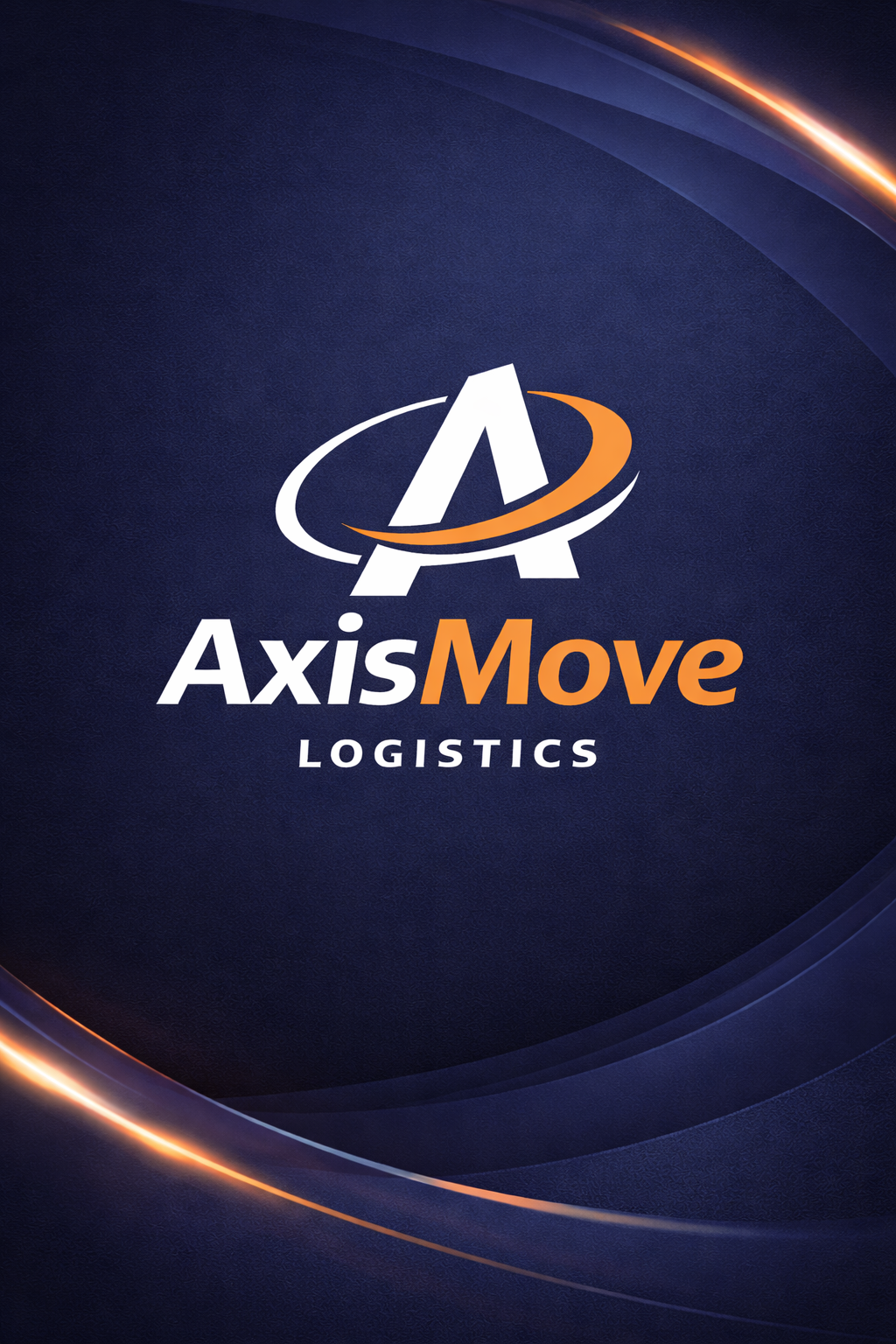 AxisMove Logistics